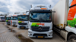 20260404-Beurskens-00319